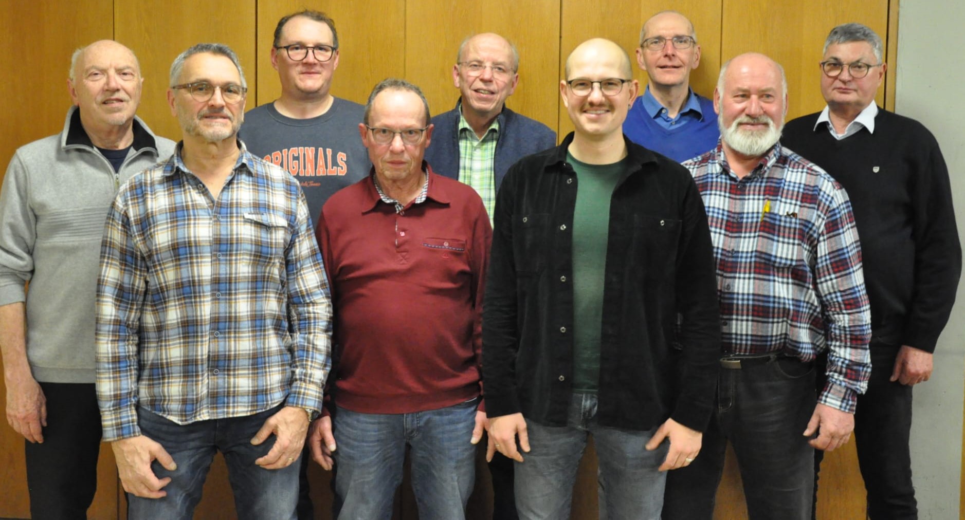 2025 03 Vorstandschaft nach den Wahlen_1.jpg